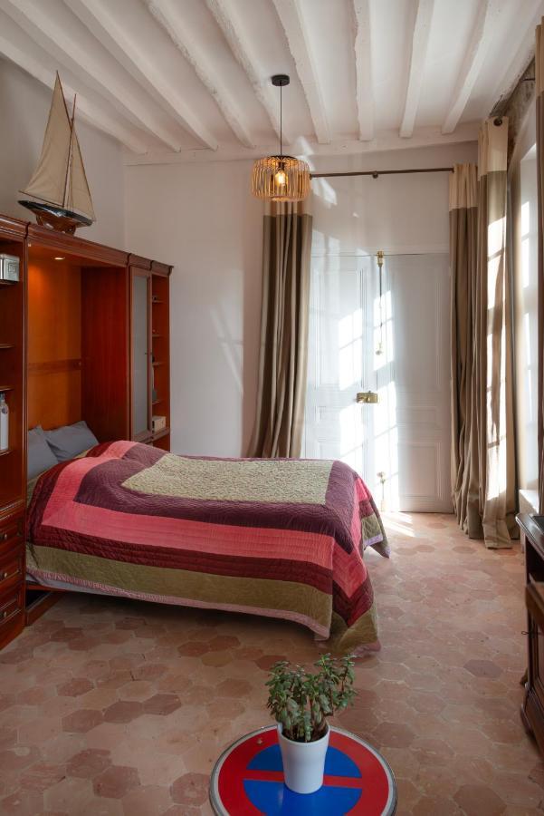 Bonnelles Le Clocher De La Duchesse المظهر الخارجي الصورة